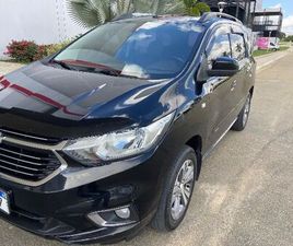 LTZ 1.8 8V ECONO.FLEX 5P AUT.