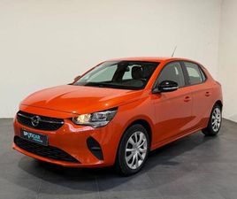 -E 136 EDITION / CARPLAY / CAMERA