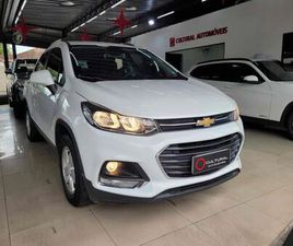 LT 1.4 TURBO 16V FLEX 4X2 AUT.