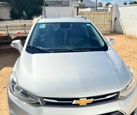 PREMIER 1.4 TURBO 16V FLEX AUT