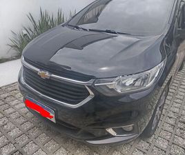 PREMIER 1.8 8V ECONO.FLEX 5P AUT.