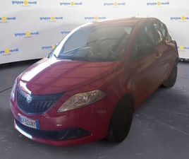 NEW 5 PORTE MY23 1.0 FIREFLY 70 CVSTART AND STOP H