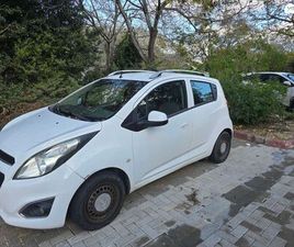 LT ידני 1.2 (82 כ״ס)