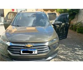 LT 1.2 TURBO FLEX 12V 4P MEC.