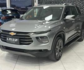 PREMIER 1.2 TURBO FLEX 12V AUT.