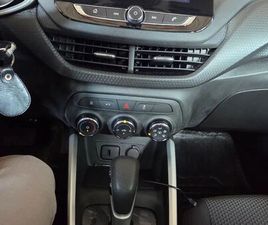 HATCH LT 1.0 12V TB FLEX AUT. 4P