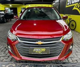 PLUS LT 1.0 12V TB FLEX AUT. 4P