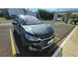 PLUS PREMIER 1.0 12V TB FLEX AUT. 4P