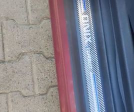 PLUS PREMIER 1.0 12V TB FLEX AUT. 4P