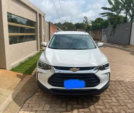 LT 1.0 TURBO 12V FLEX AUT