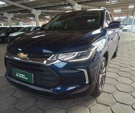 PREMIER 1.2 TURBO 12V FLEX AUT