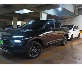 PREMIER 1.2 TURBO FLEX 12V AUT.