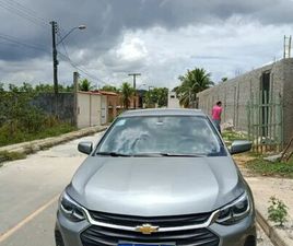 HATCH PREMIER 1.0 12V TB FLEX AUT. 4P