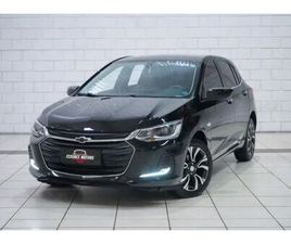 HATCH PREMIER 1.0 12V TB FLEX AUT. 4P