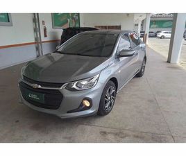 PLUS LT 1.0 12V TB FLEX MEC. 4P