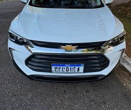 LT 1.0 TURBO 12V FLEX AUT