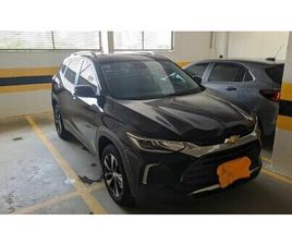 PREMIER 1.2 TURBO 12V FLEX AUT