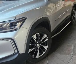 PREMIER 1.2 TURBO 12V FLEX AUT