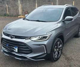 PREMIER 1.2 TURBO 12V FLEX AUT