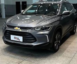 PREMIER 1.2 TURBO 12V FLEX AUT