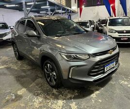 PREMIER 1.2 TURBO 12V FLEX AUT