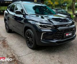 RS 1.2 TURBO 12V FLEX AUT.