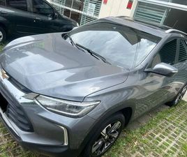 PREMIER 1.2 TURBO 12V FLEX AUT