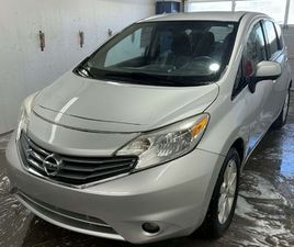 TEL QUEL - AVEC INSPECTION