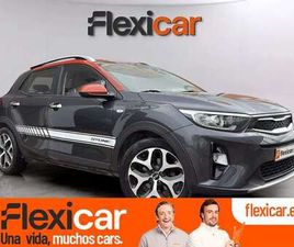 1.2 CVVT ECO-DYNAMIC BUSINESS 84