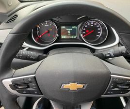 PLUS PREMIER 1.0 12V TB FLEX AUT. 4P