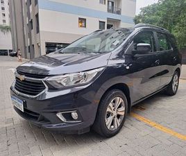 PREMIER 1.8 8V ECONO.FLEX 5P AUT.