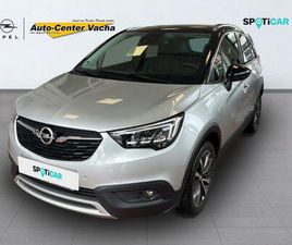 INNOVATION +NAVI +KAMERA