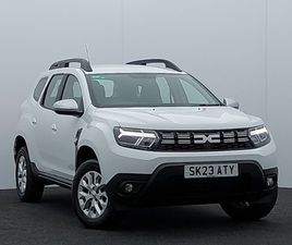 1.0 TCE 90 EXPRESSION 5DR