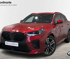 SDRIVE18D 110 KW (150 CV)