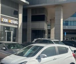 PREMIER אוט׳ 1.4 (98 כ״ס)