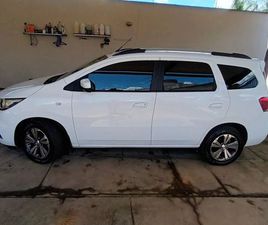 PREMIER 1.8 8V ECONO.FLEX 5P AUT.