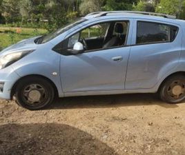 LT ידני 1.2 (82 כ״ס)