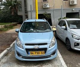 LTZ ידני 1.2 (82 כ״ס)