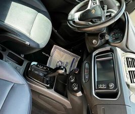 PREMIER 1.8 8V ECONO.FLEX 5P AUT.