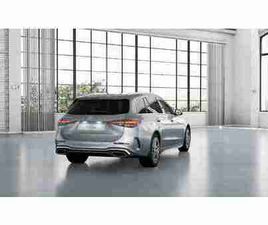 MERCEDES CLASSE C C 300 DE C 300 DE