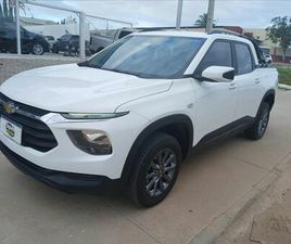 LT 1.2 TURBO FLEX 12V 4P MEC.