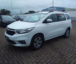 PREMIER 1.8 8V ECONO.FLEX 5P AUT.