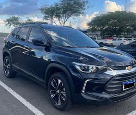 LTZ 1.0 TURBO 12V FLEX AUT