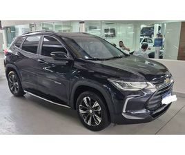 PREMIER 1.2 TURBO 12V FLEX AUT