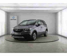 CROSSLAND X 1.5 CDTI INNOVATION