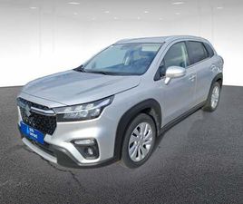 1.5 DUALJET HYBRID 115CH PRIVILÈGE AUTO