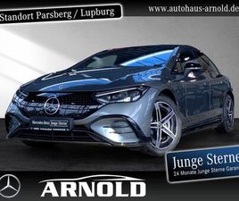 500 4M AMG LINE PREMIUM+ AIRM HYPERSCR DISTR