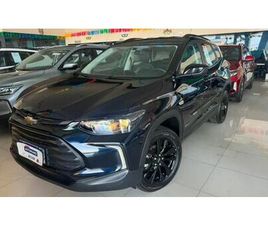 MIDNIGHT 1.0 TURBO 12V FLEX AUT.