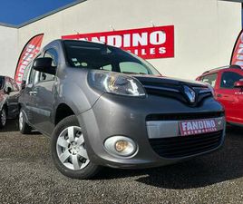 GRAND INTENS DCI 110 ENERGY 7 PL