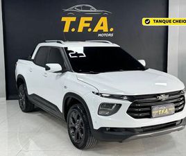 PREMIER 1.2 TURBO FLEX 12V AUT.